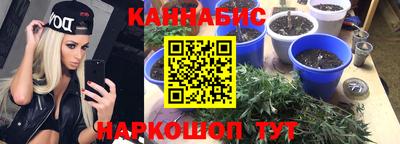 дмт Шахты