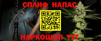 дмт Шахты